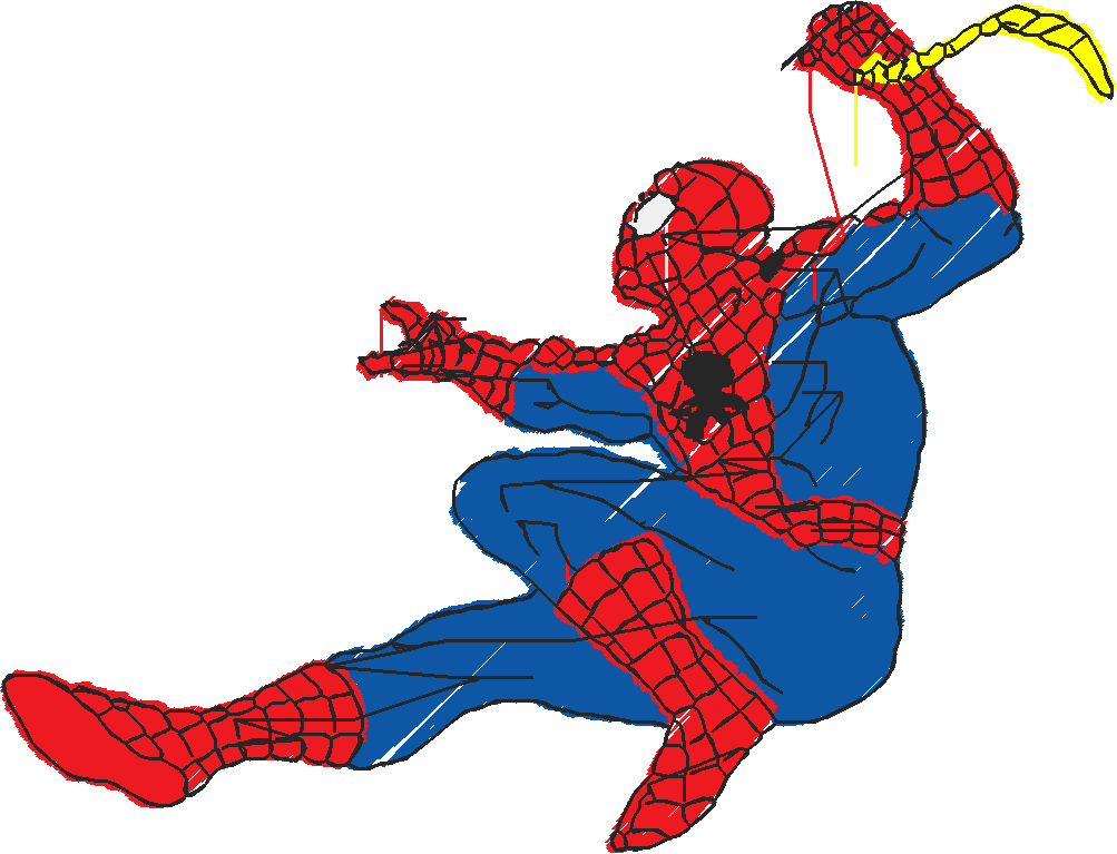 spiderman (10)